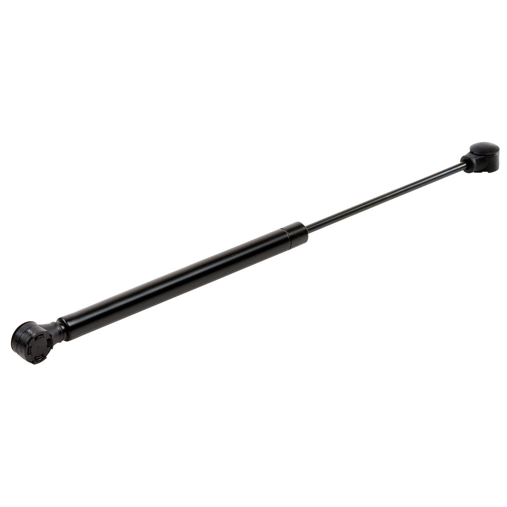 SeaDog Gas Filled Lift Spring 15 30 3214631