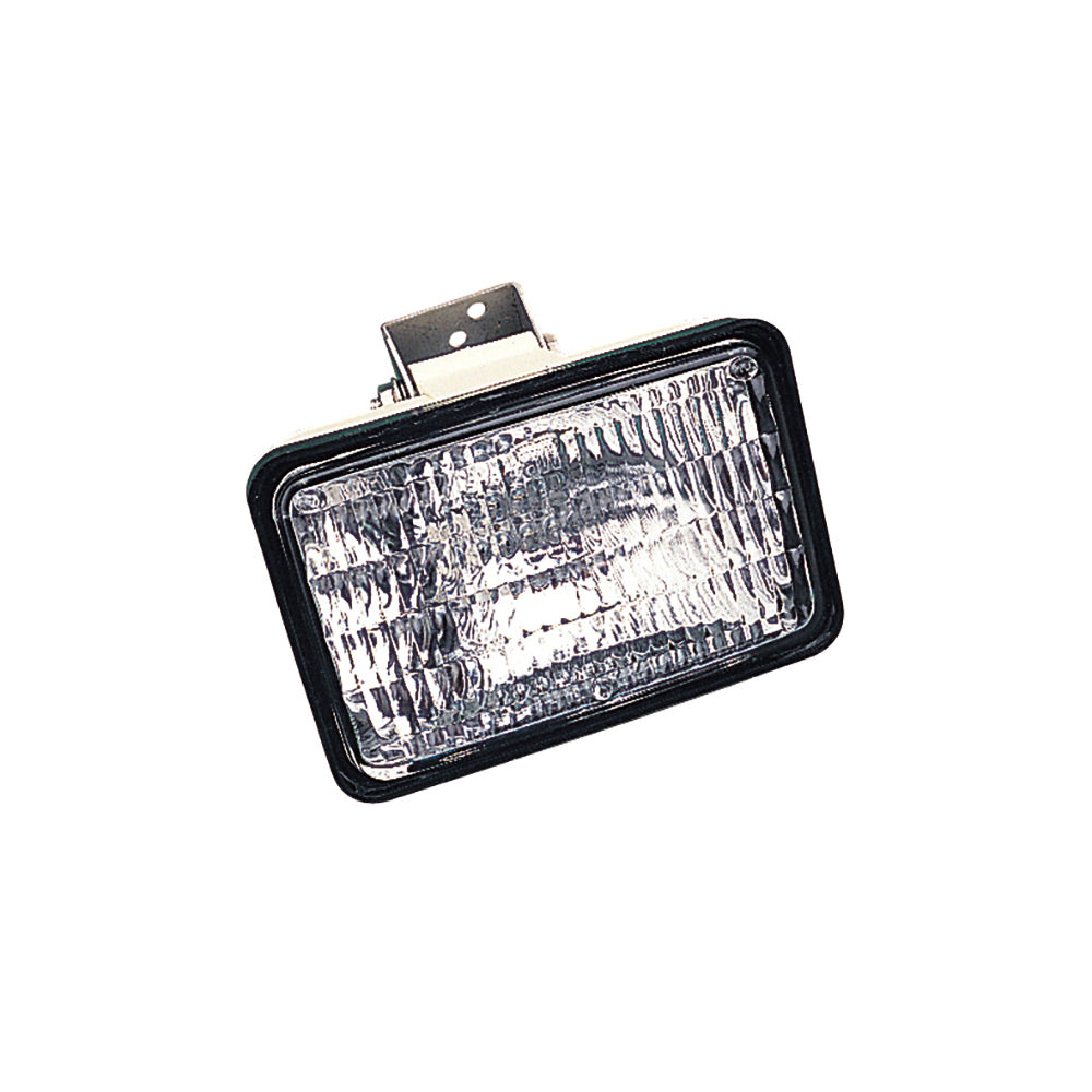 SeaDog Halogen Flood Light 55W12V 7 4051101