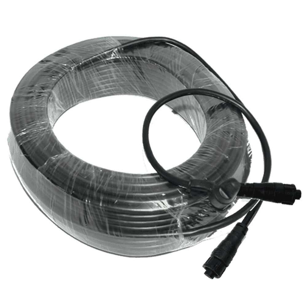 BG WS300 Series 20M Cable 65 00014396001