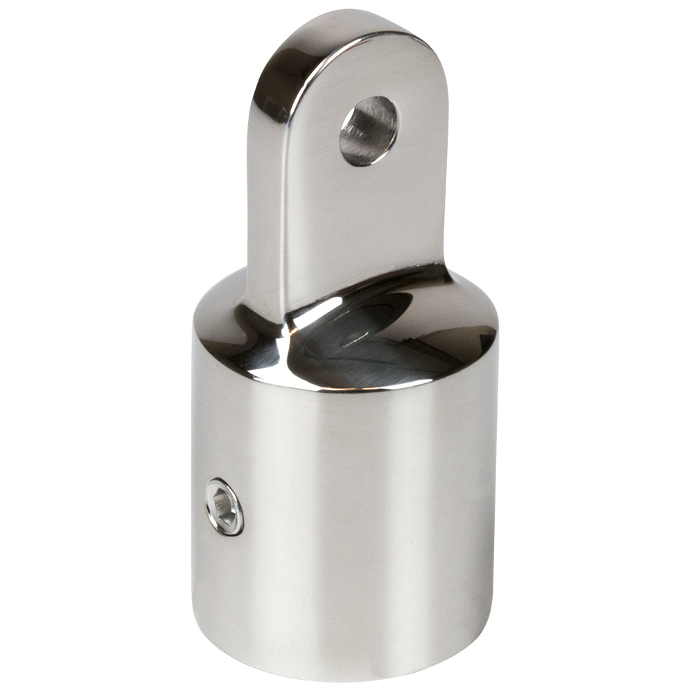 SeaDog Stainless Top Cap 78 2701001