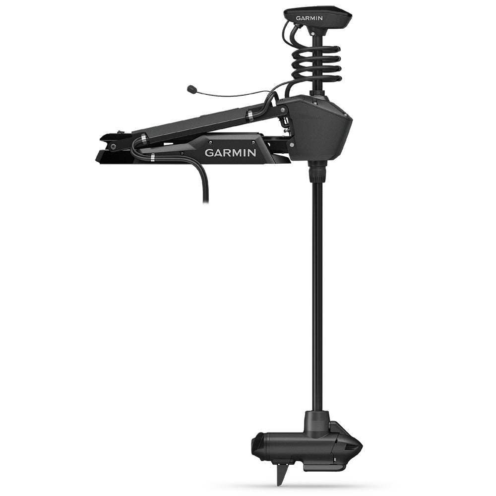 Garmin Force Freshwater Trolling Motor 57 0100202500