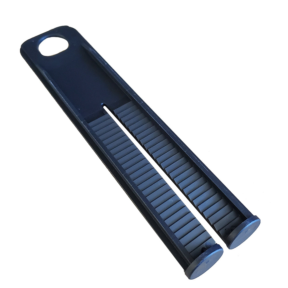 Weld Mount AT14 1 to 1 Adhesive Gun Plunger fAT2010 AT4020 6030 8014