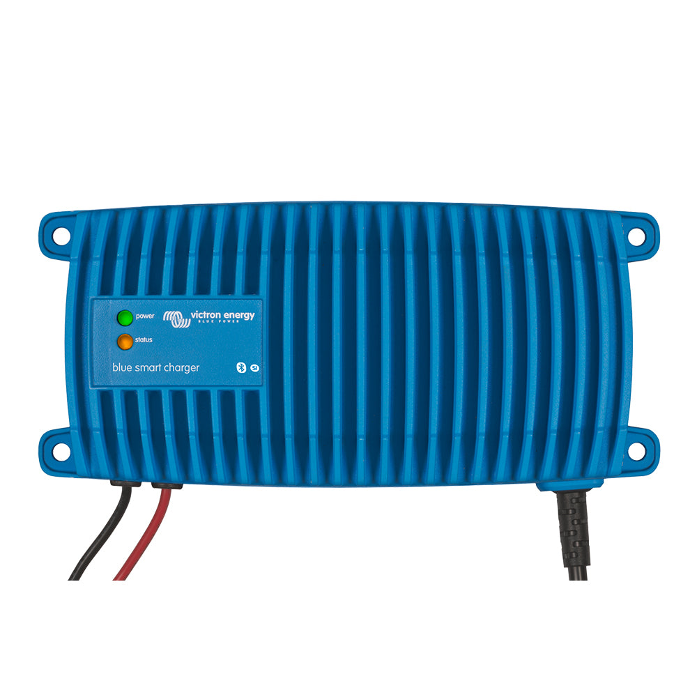 Victron BlueSmart IP67 Charger 12 VDC 7AMP BPC120715106