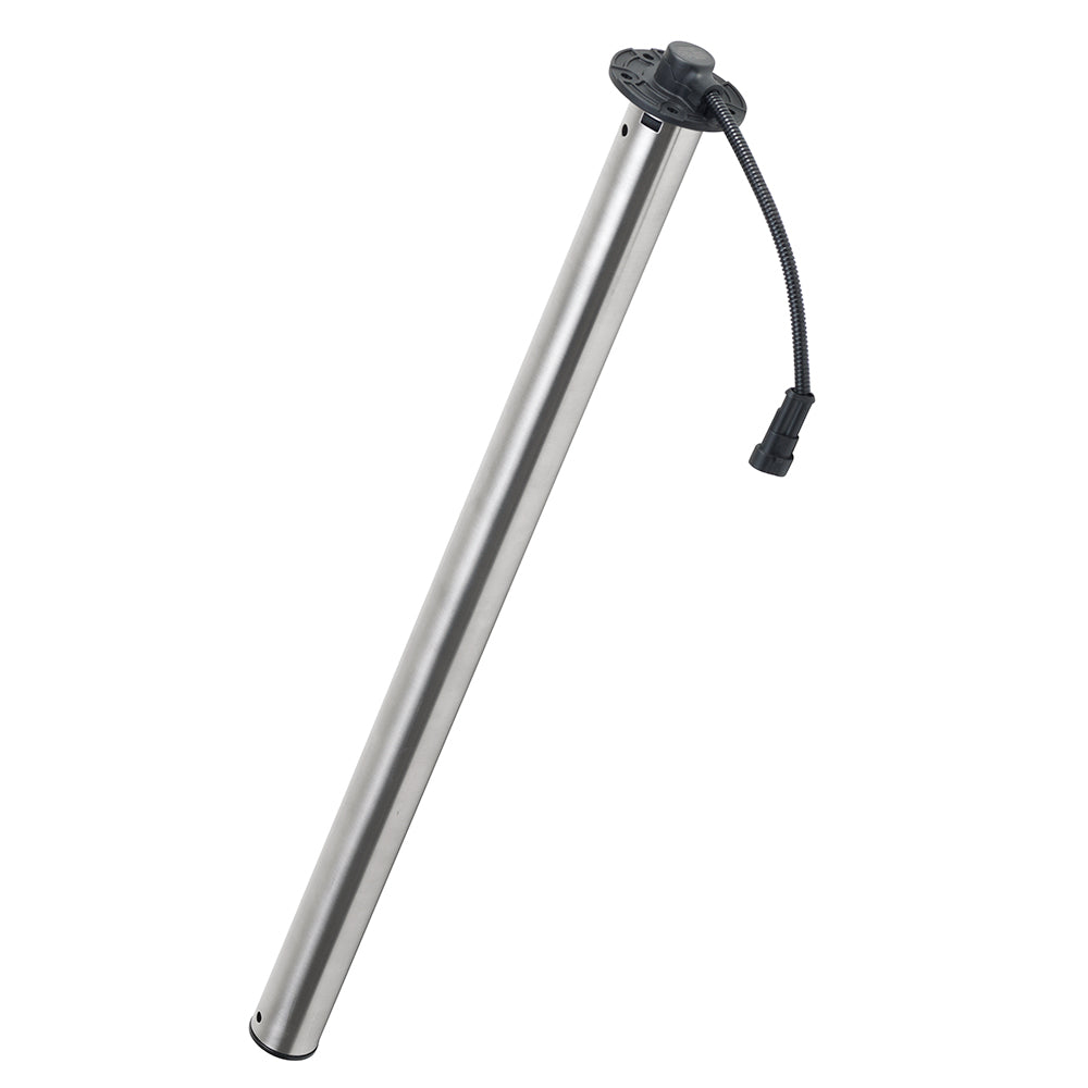 Veratron DeepPipe Level Sender 160mm 240 to 33 OHM A2C1746030001