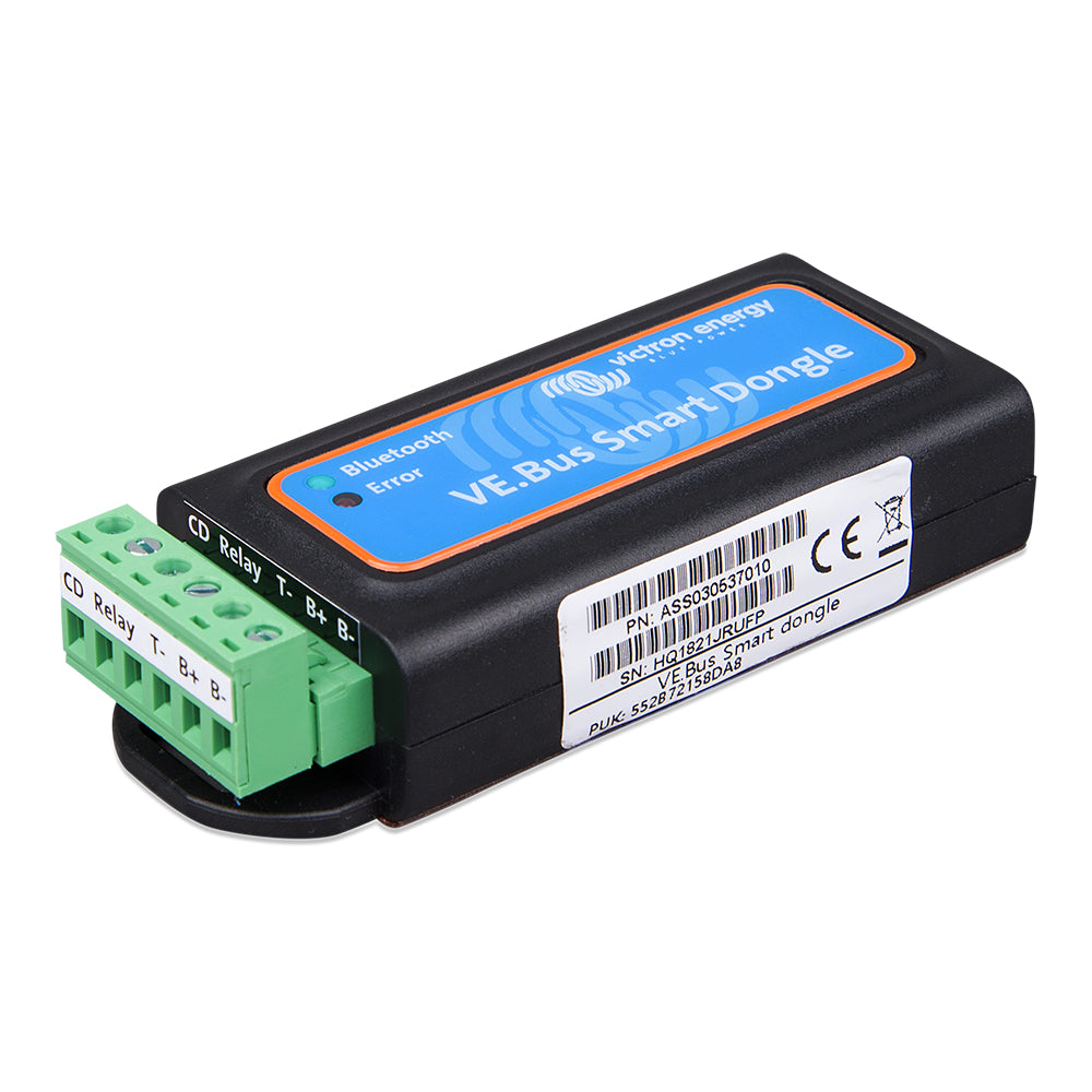 Victron VEBus Smart Dongle ASS030537010