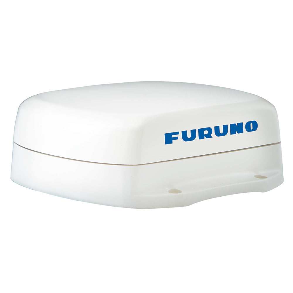 Furuno SCX20 Satellite Compass SCX20