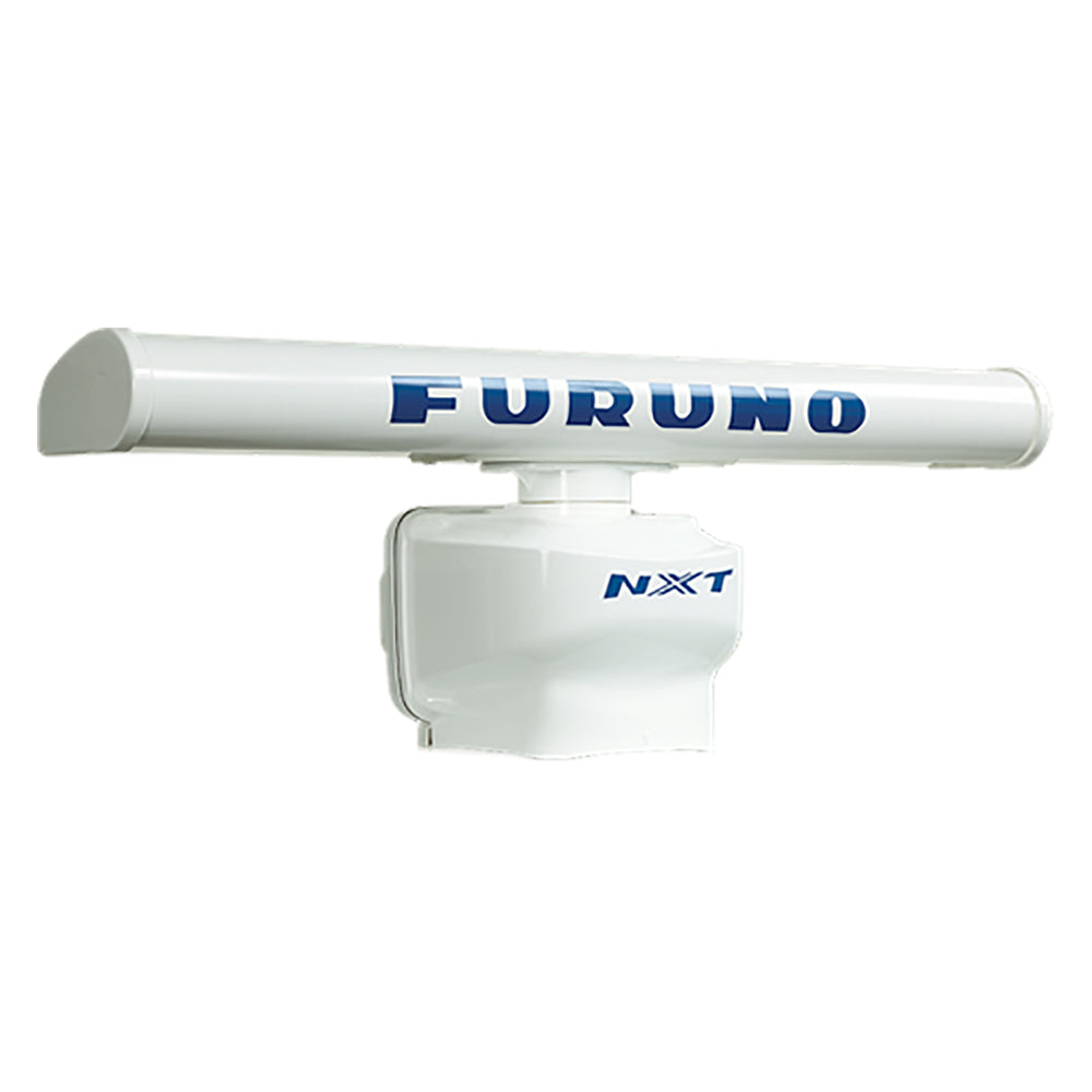 Furuno DRS25ANXT4 Radar Pedestal 4 Array 15M Cable DRS25ANXT4