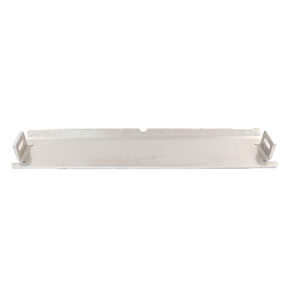 TH Marine 4 Atlas Series Hot Shot Jack Plate Hole Shot Plate Verado AHJHSP4VDP