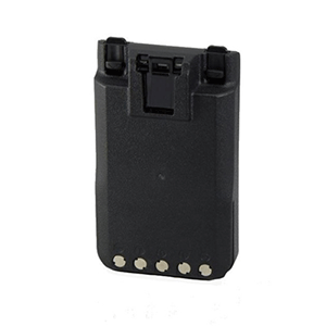 Icom BP294 LiIon Battery fF52D M85 3150 mAh BP294