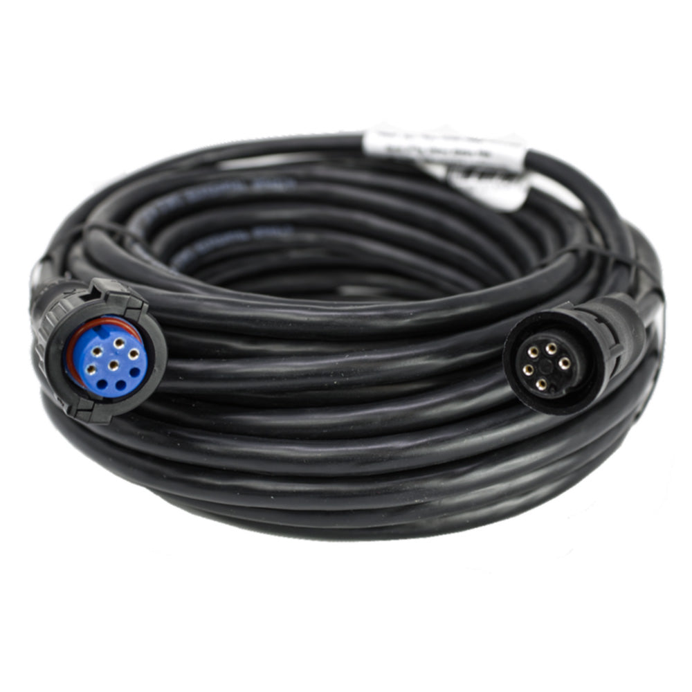 Airmar MM8G Mix Match Cable f600W NonCHIRP Transducers MM8G