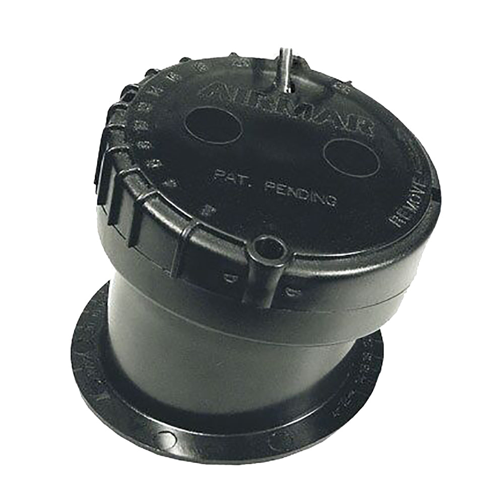 Raymarine P79S Smart Sensor wSeaTalkNG Adapter wA80373 A06045 T70278