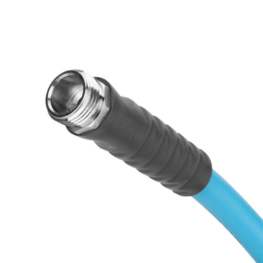 Camco EvoFlex Drinking Water Hose 10 22592