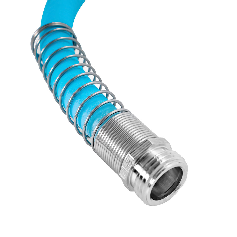 Camco EvoFlex Drinking Water Hose 25 22594