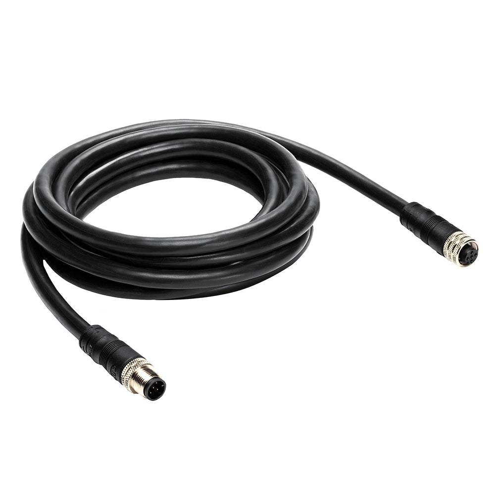 Humminbird NMEA 2000 Drop Cable 5M 7201173