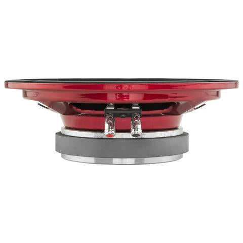 DS18 Slim 8 Motorcycle Midrange Speaker PROSM82