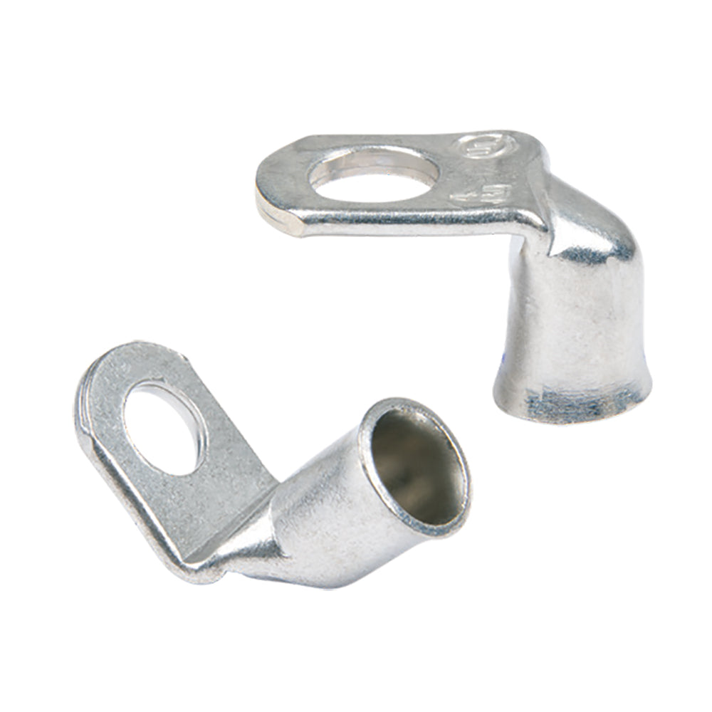 Ancor 90 Tinned Copper Lug 30 38 2Piece 262716