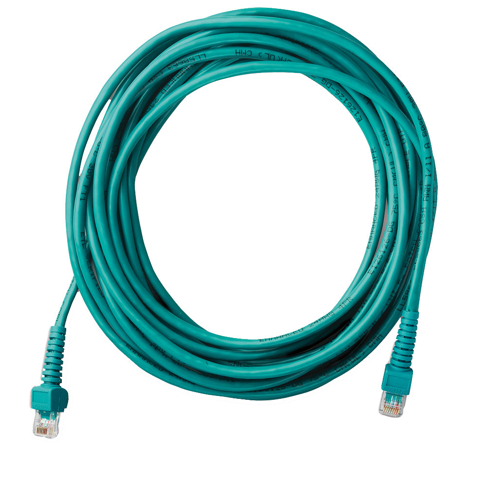Mastervolt MasterBus Cable 6M 77040600