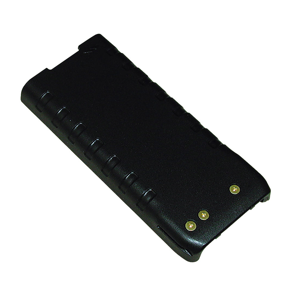 Standard Horizon SBR41LI 1750mAh fHX280 HX380 SBR41LI