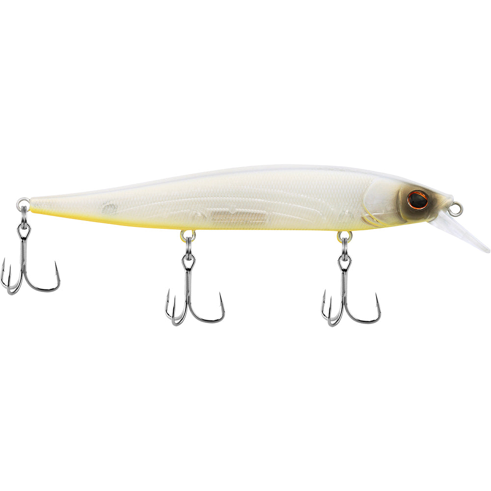 Berkley Stunna Hankie Pankie 112M 12oz Jerk Bait 1550789
