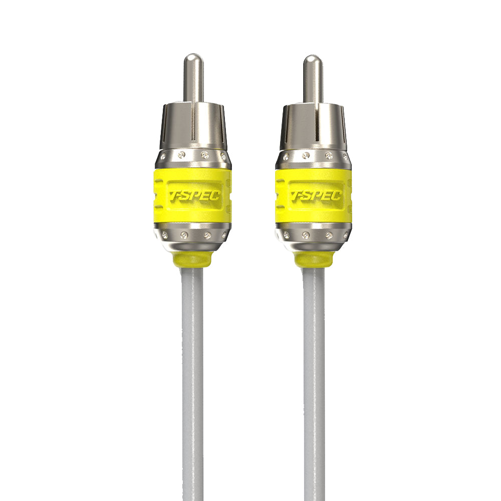 TSpec V10 Series Video Cable 3 Feet 91 M V10R3V