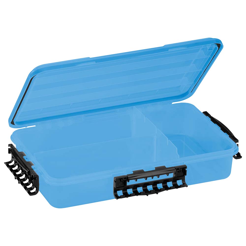 Plano 3700 Waterproof StowAway PLAS7411