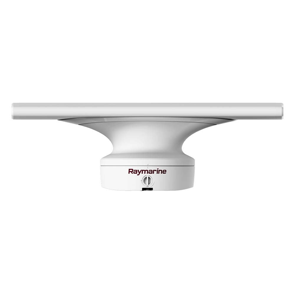 Raymarine Cyclone Radar w3 Open Array 15M Cable T70491