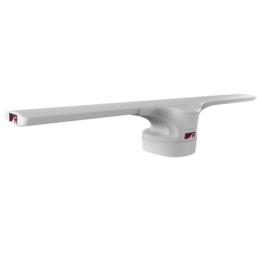 Raymarine Cyclone Pro Radar w6 Open Array 15M Cables T70496