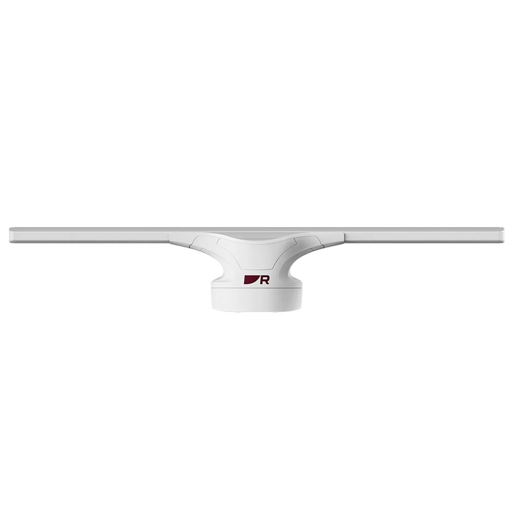 Raymarine Cyclone Radar w6 Open Array 15M Cables T70493
