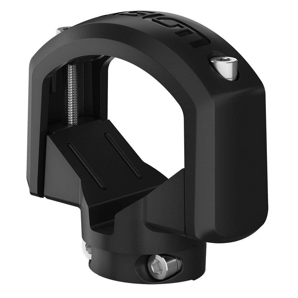 Fusion XS Series Wake Tower Mounting Bracket 25 Pipe Mount 0101310100