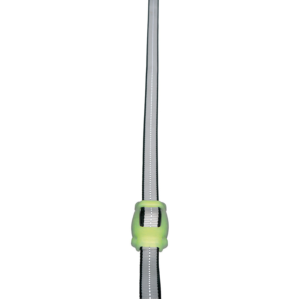 Wichard LyfSafe Jackline Kit 14M46 7053W