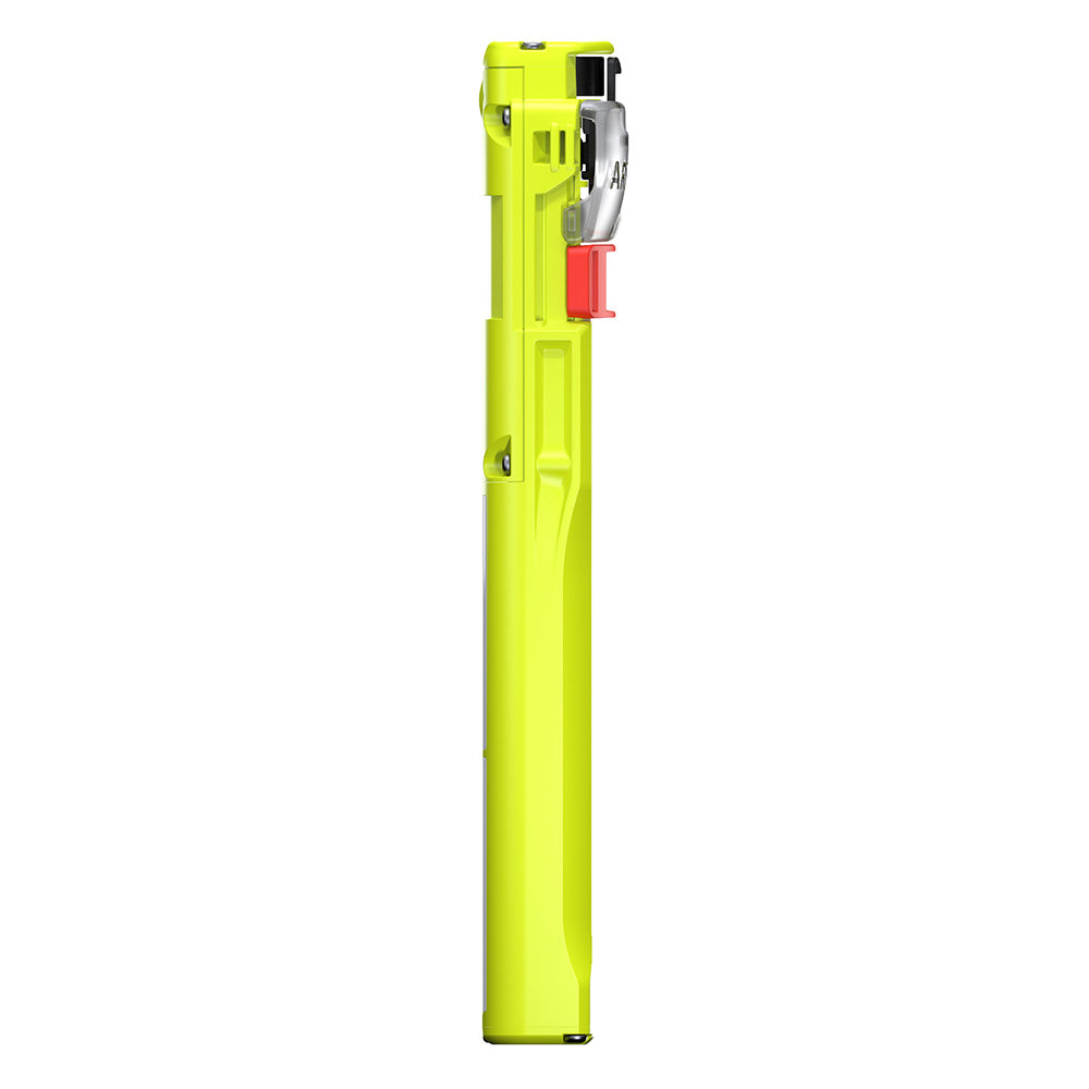 ACR ResQLink AIS GPS Personal Location Beacon PLB450 wAIS RLS 2933