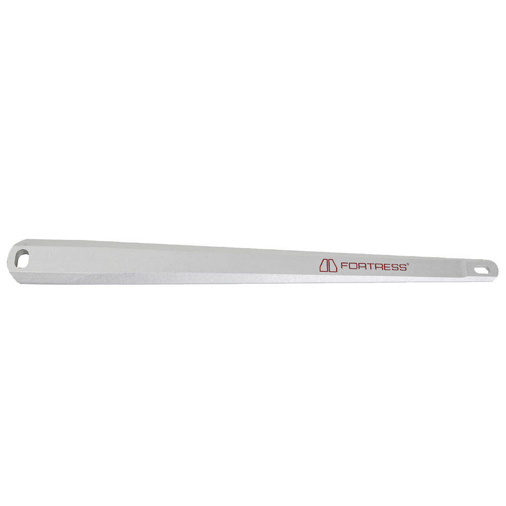 Fortress FX16 Shank FX16 SHANK