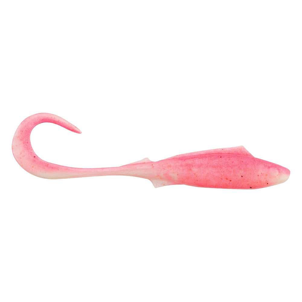 Berkley Gulp Saltwater Nemesis 612 Pink Shine 1286189