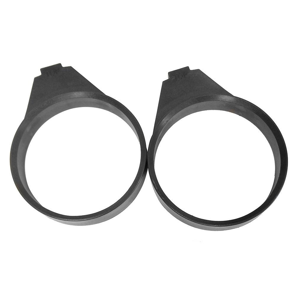 Lewmar Winch Stripper Rings 48ST 45000408P