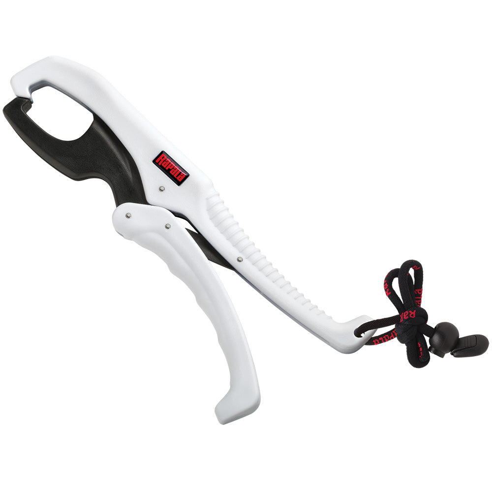 Rapala Floating Fish Gripper 9 RFFG9