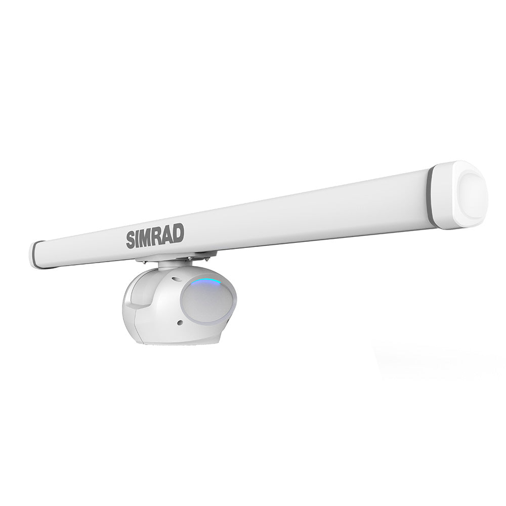 Simrad HALO 2006 Radar w6 Open Array 20M Cable 00015760001