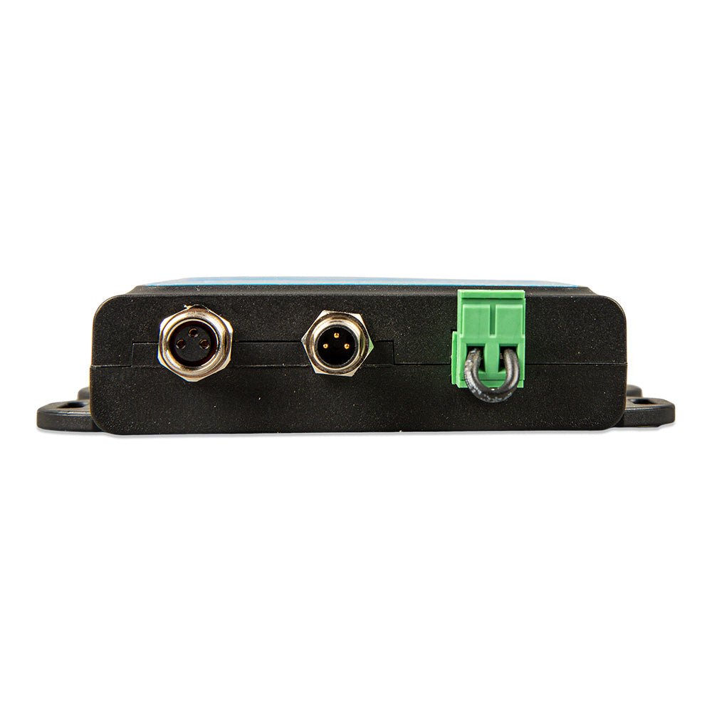 Victron VEBus BMS V2 fVictron LiFePO4 Batteries 1248VDC Work wAll VEBus GX Devices BMS300200200