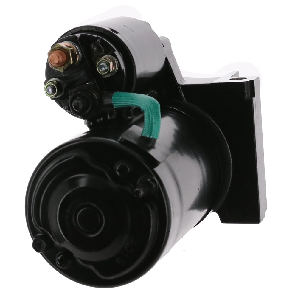 ARCO Marine HighPerformance Inboard Starter w14 Flywheel Gear Reduction 30470A