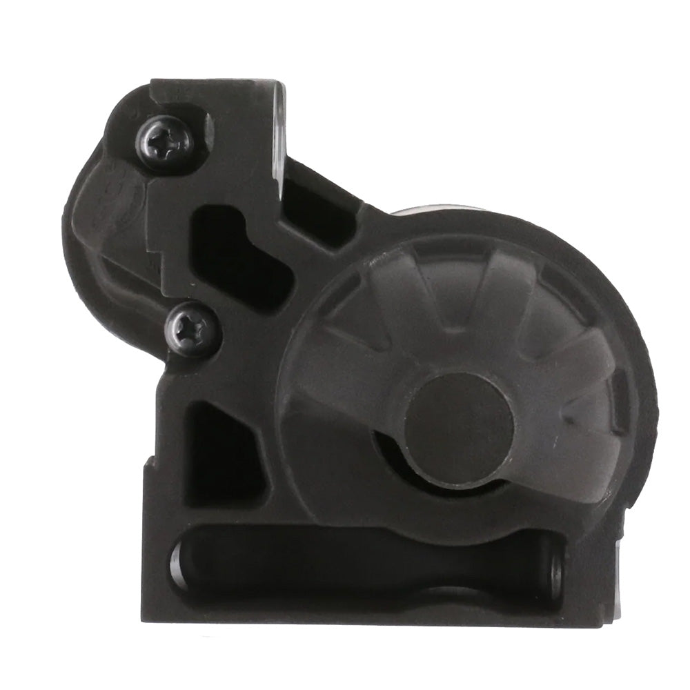 ARCO Marine Inboard Starter w1234 Flywheel Gear Reduction 30460