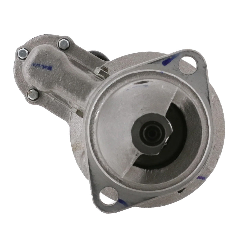 ARCO Marine Top Mount Inboard Starter Counter Clockwise Rotation 30457