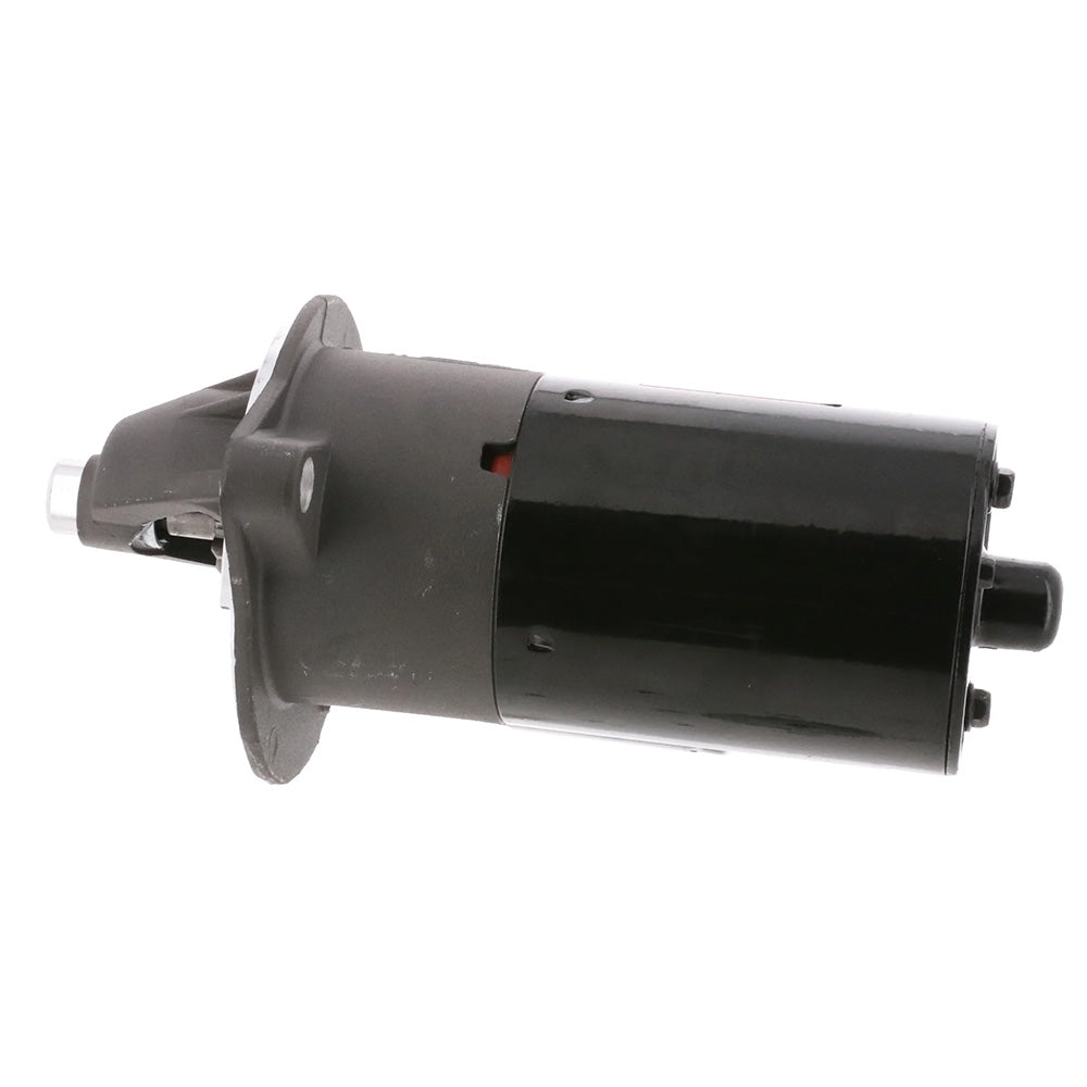 ARCO Marine HighPerformance Inboard Starter wGear Reduction Permanent Magnet Counter Clockwise Rotation 302351 Fords