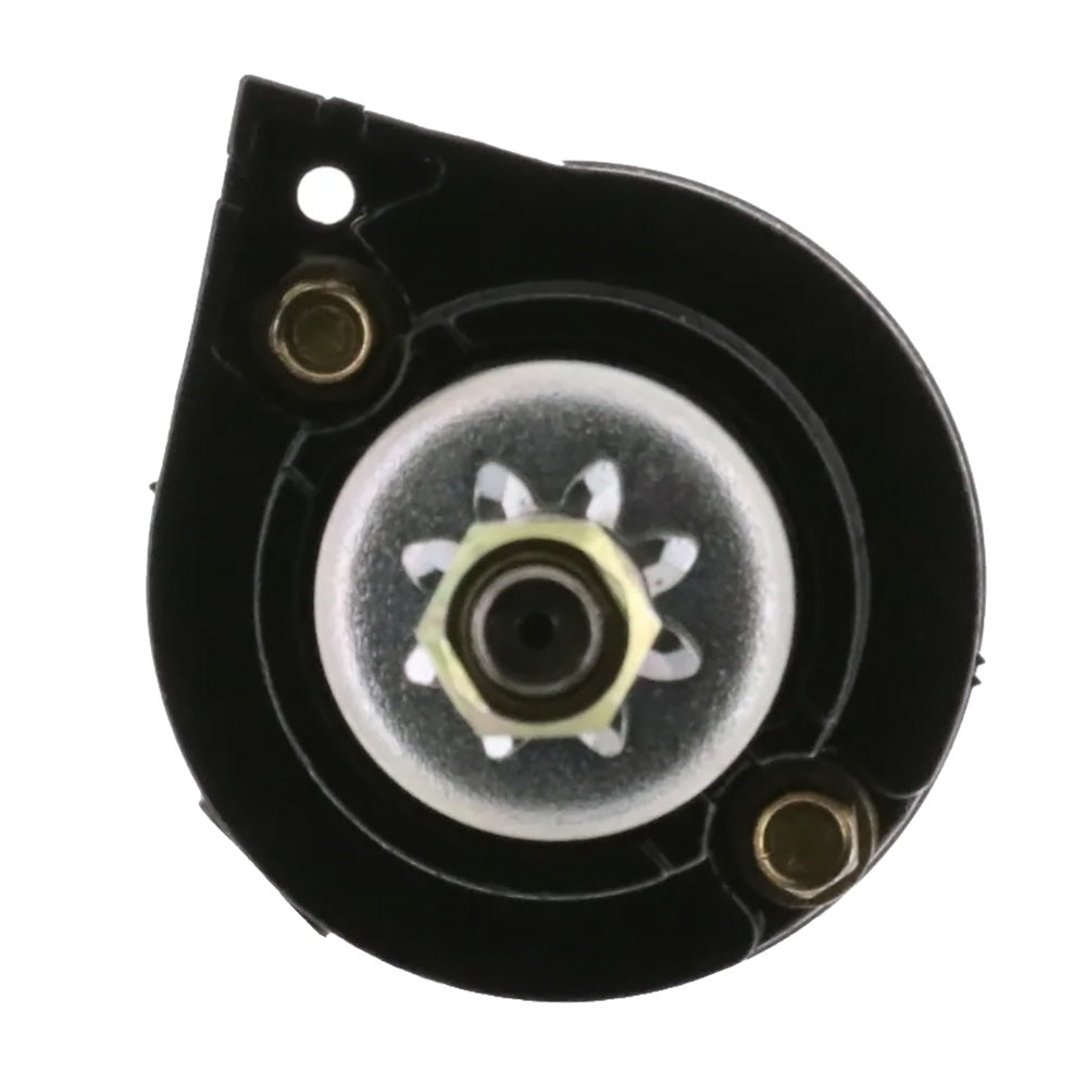 ARCO Marine MercuryMariner Outboard Starter 8 Tooth 5380
