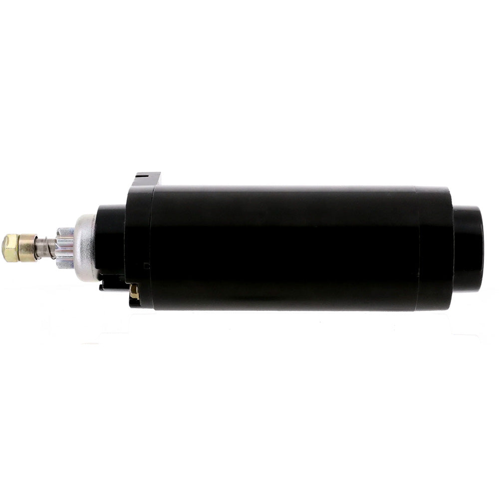 ARCO Marine MercuryMariner Outboard Starter 8 Tooth 5380