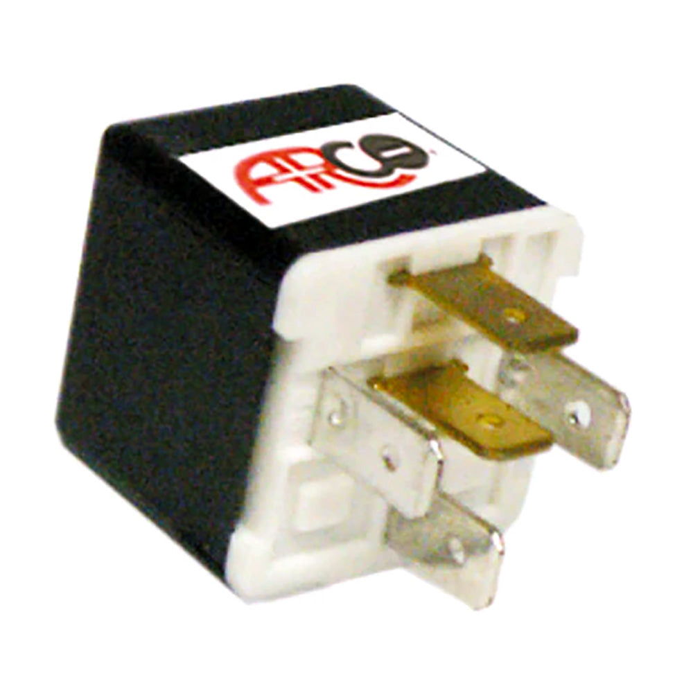 ARCO Marine JohnsonEvinrude Outboard Relay 12V 30A R473