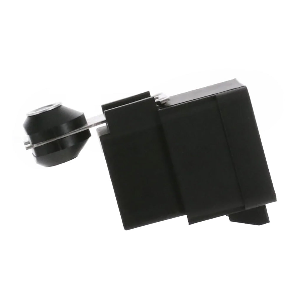 ARCO Marine MercuryMariner Outboard Relay wShroud Grommet R151