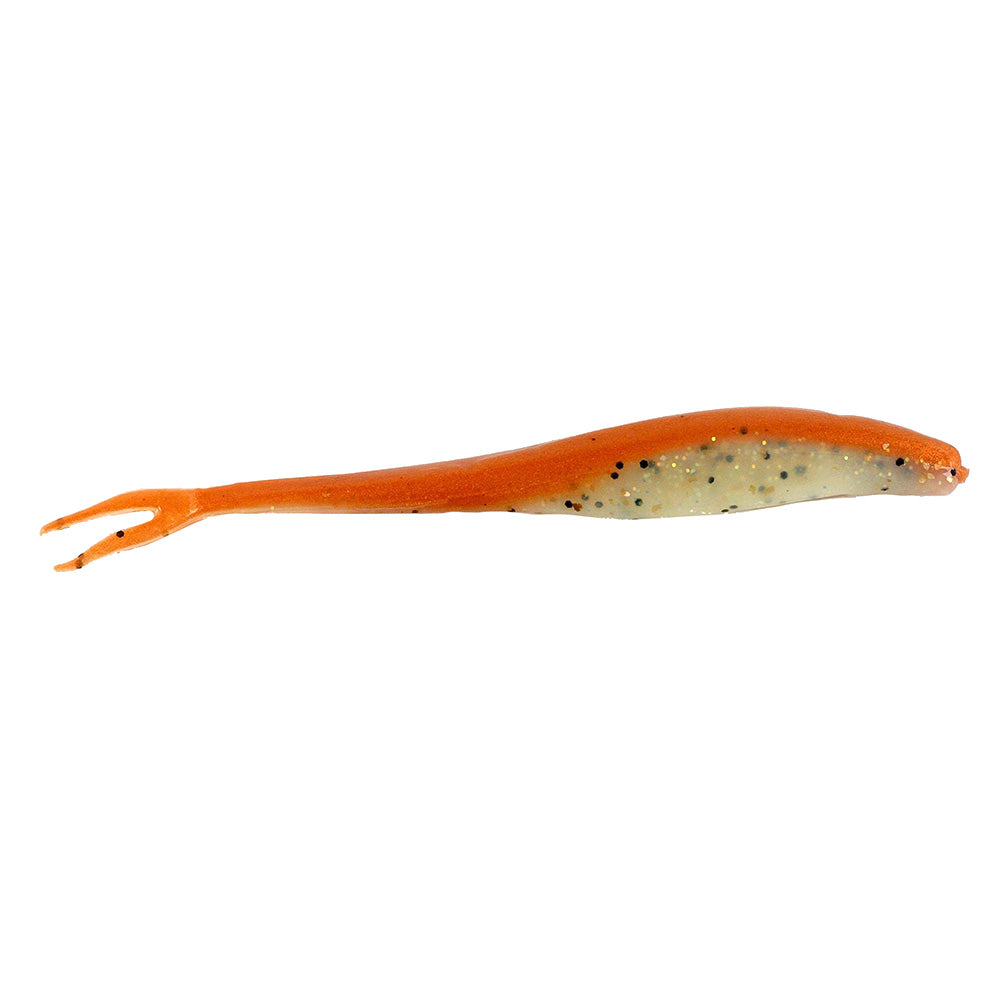 Berkley Gulp Saltwater Jerk Shad 6 New Penny 1156872