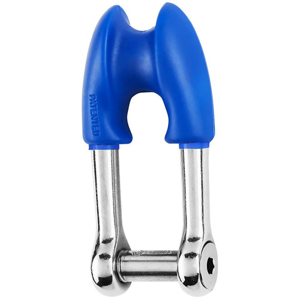 Wichard Thimble Shackle Allen Head Pin 10mm Diameter 1332 1395W