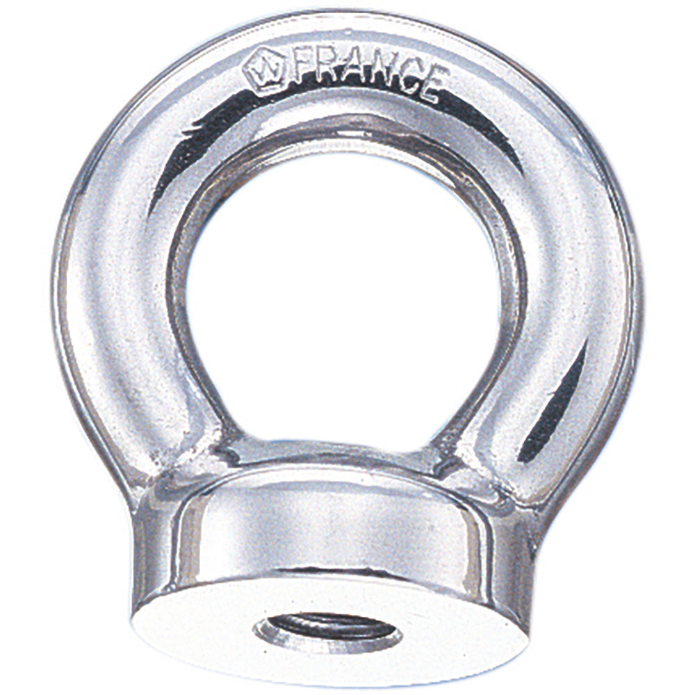 Wichard 516 Eye Nut 12 Diameter 6332W