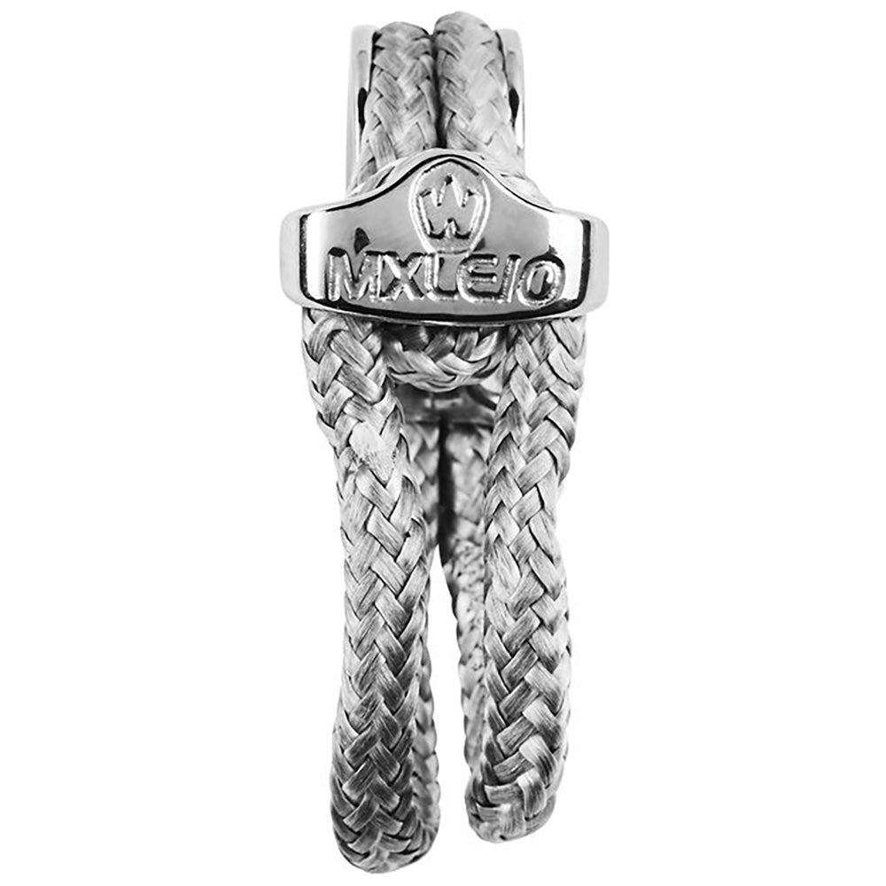 Wichard MXLEvo 10 Soft Block 10mm Rope Size 1332 21104W