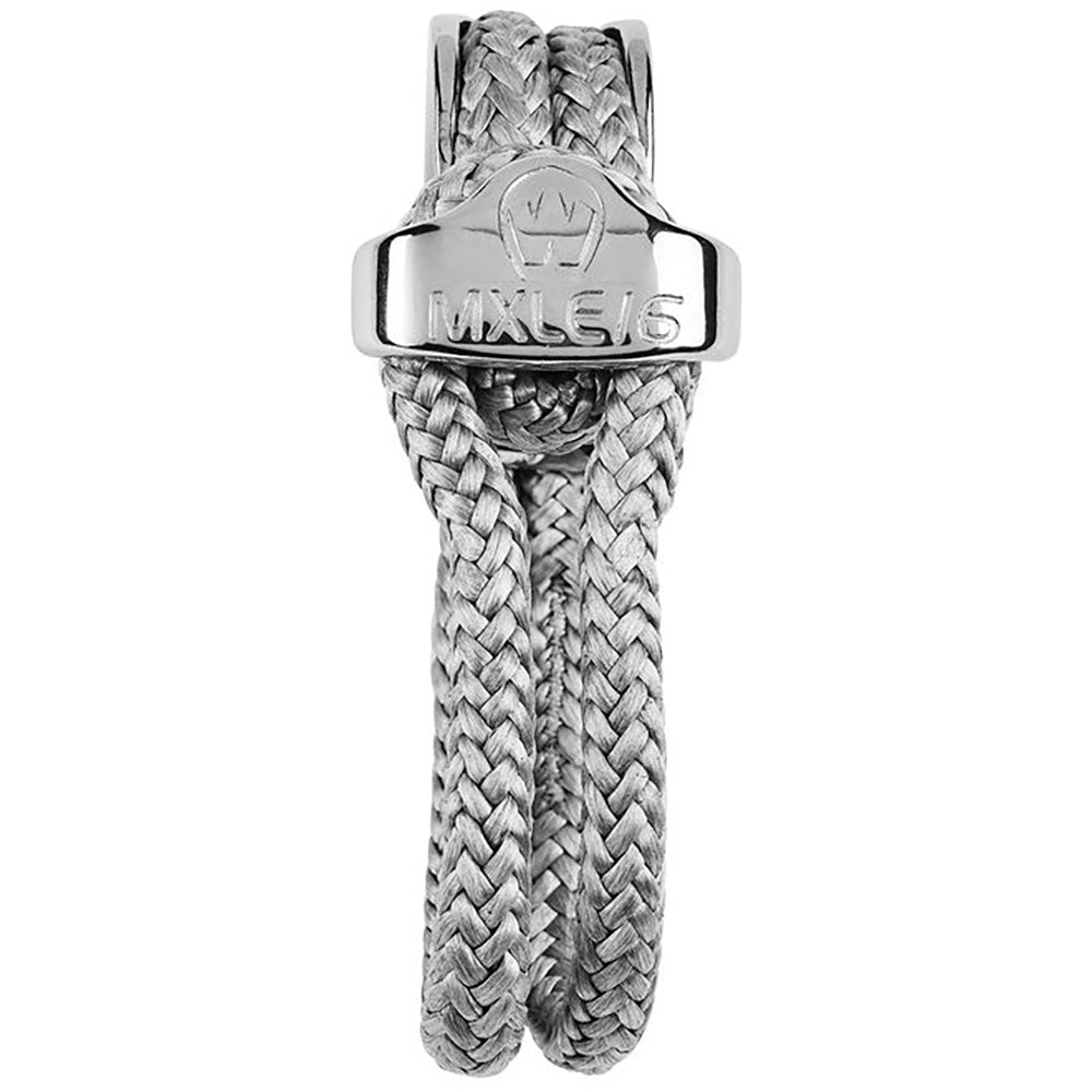 Wichard MXLEvo 16 Soft Block 16mm Rope Size 1116 21106W